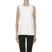 Blouses N°21 TPT00007041AE