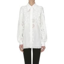 Chemise Alberta Ferretti TPC00007046AE