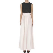 Robe Co.go VS000007069AE