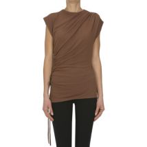 Blouses Drumohr TPT00007038AE