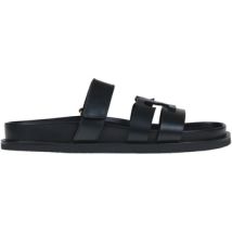 Sandales plates Tory Burch CAB00007045AE