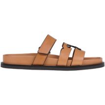Sandales plates Tory Burch CAB00007044AE