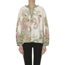 Chemise Etro TPC00007049AE