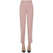 Pantalon Slowear PNP00007059AE