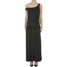 Robe Rohe VS000007074AE