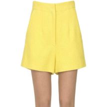 Short Iro PNH00007011AE