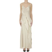 Robe Antonelli Firenze VS000007062AE