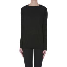 Pull Aragona MGP00007033AE
