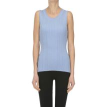 Debardeur Patrizia Pepe TPT00007056AE