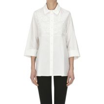 Chemise Milva Mi TPC00007048AE