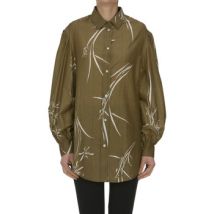 Chemise True Royal TPC00007057AE