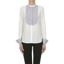 Chemise Whyci TPC00007064AE