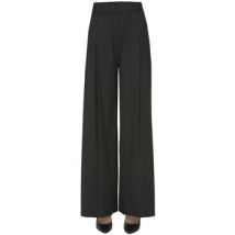 Pantalon Semicouture PNP00007076AE