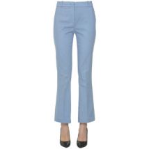Pantalon Kiltie PNP00007080AE