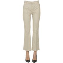 Pantalon Kiltie PNP00007082AE