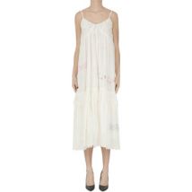 Robe Eka VS000007076AE