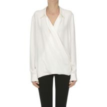 Blouses Theory TPC00007061AE