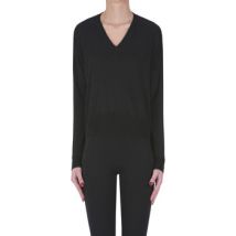 Pull Aragona MGP00007030AE