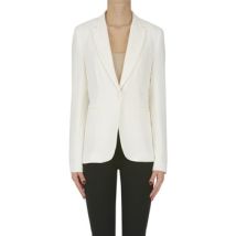Veste Simona Corsellini CSG00007062AE