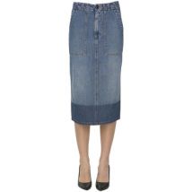 Jupes Fortela GNN00007018AE