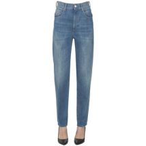 Jeans mom Handpicked DNM00007034AE