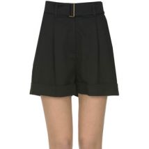 Short True Royal PNH00007004AE