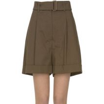 Short True Royal PNH00007003AE