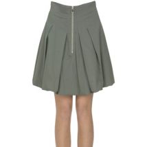 Jupes Seafarer PNH00007006AE