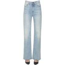 Jeans Seafarer DNM00007039AE