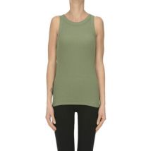 Debardeur Velvet TPT00007054AE