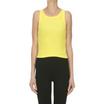 Debardeur Velvet TPT00007052AE