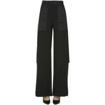 Pantalon High Tech PNP00007070AE