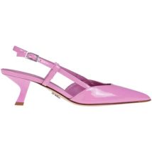 Chaussures escarpins Sergio Levantesi CAT00007049AE