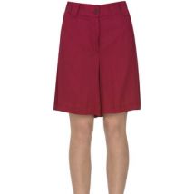 Short Compagnia Italiana PNH00007010AE