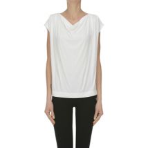 Blouses Purotatto TPT00007060AE