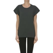 T-shirt Bowery Nyc TPS00007052AE