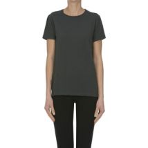 T-shirt Bowery Nyc TPS00007049AE