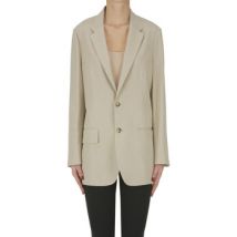 Veste Vis A Vis CSG00007052AE