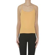 Debardeur That's Alyki MGP00007049AE