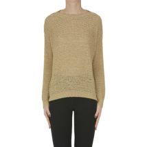 Pull Base Milano MGP00007048AE
