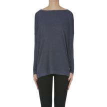Pull Aragona MGP00007046AE
