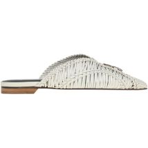 Mules Patrizia Pepe CAB00007054AE