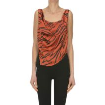 Blouses Weili Zheng TPT00007061AE