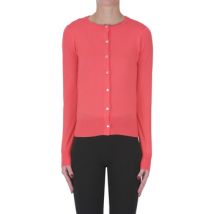 Gilet Aragona MGC00007004AE