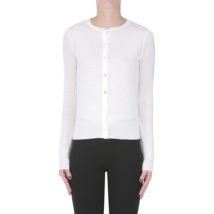 Gilet Aragona MGC00007005AE
