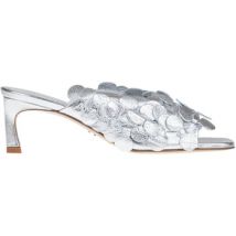 Mules Halmanera CAT00007041AE