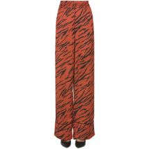 Pantalon Weili Zheng PNP00007078AE