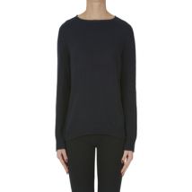 Pull Aragona MGP00007051AE