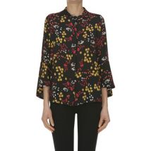 Chemise Compagnia Italiana TPC00007056AE