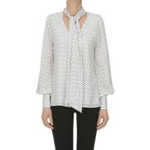 Chemise Compagnia Italiana TPC00007055AE